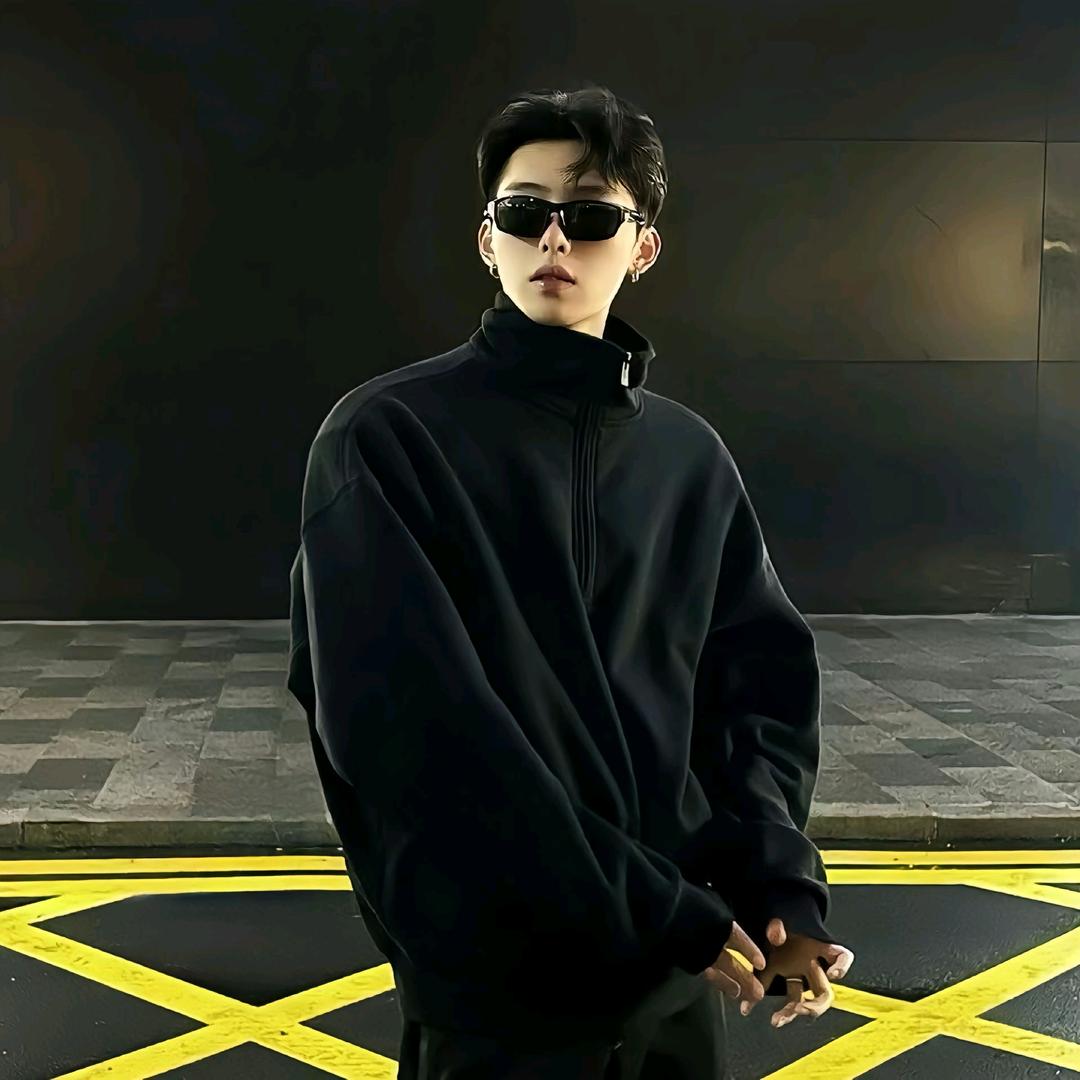 仔细听