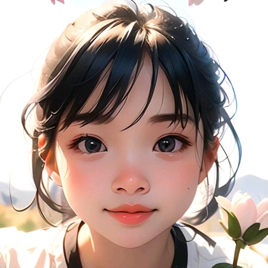 娜⸜₍๑•⌔•๑ ₎⸝