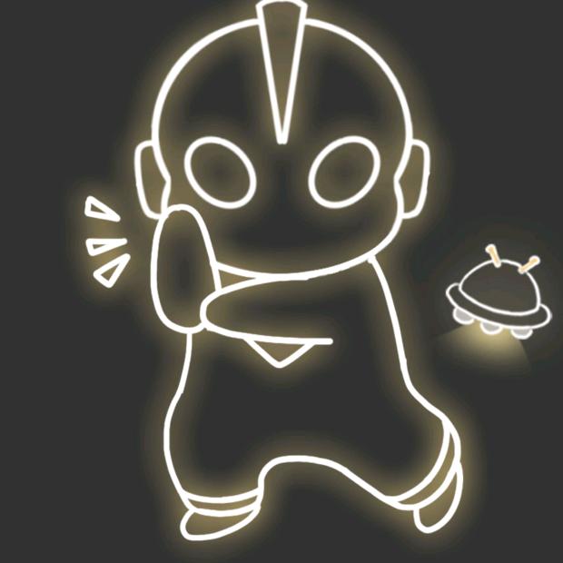 靓仔啊