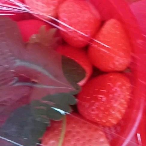 子岸花姐水果超市
