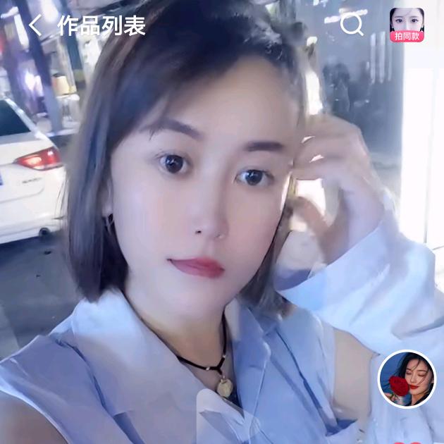 ღ᭄💞曾经再美꧔ꦿ᭄ 也是伤ღ᭄ 💕