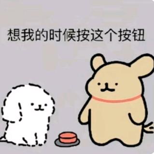 研层