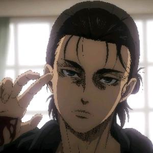 咖啡厅