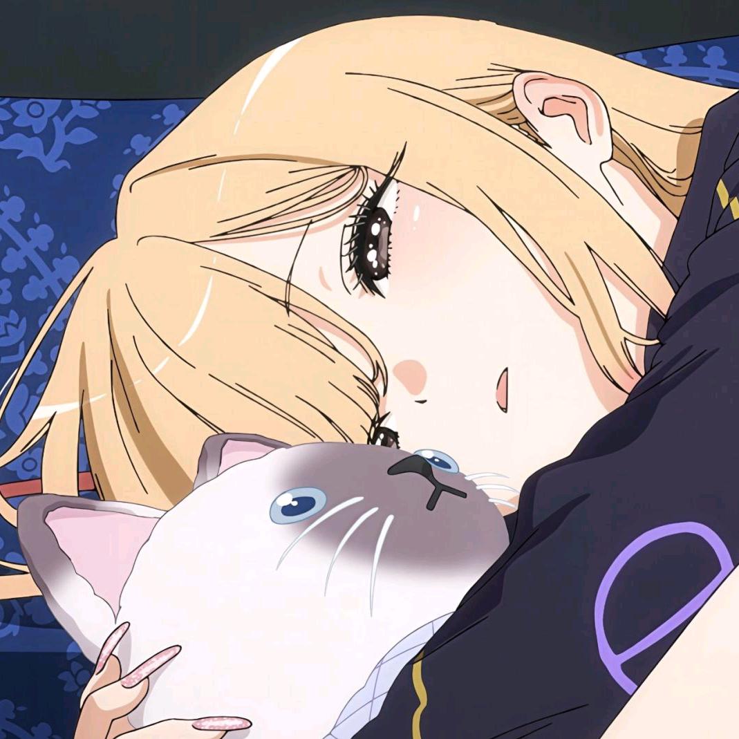 马铃薯的大土豆