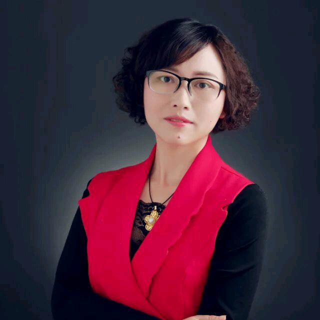 无痛无风  阿睿老师