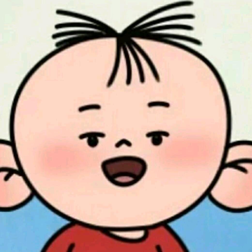 冬