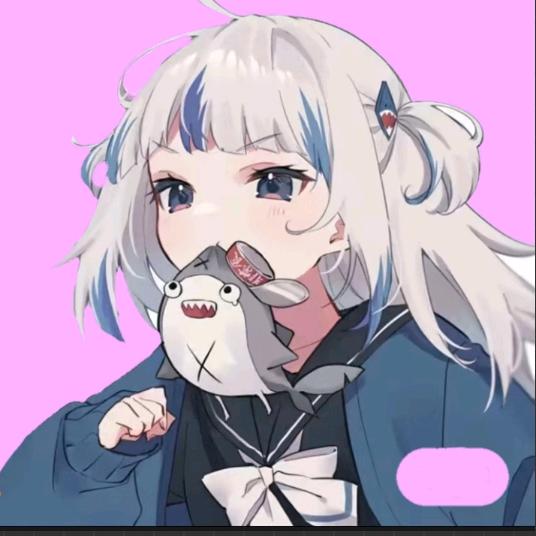 蛋仔Ծ 别抓我哦