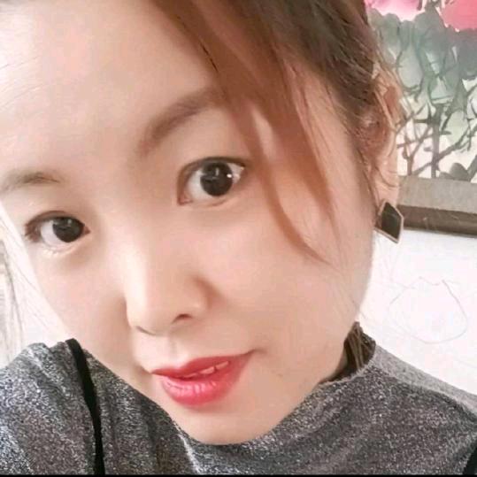 济宁汶上瓷砖美缝☞芳姐