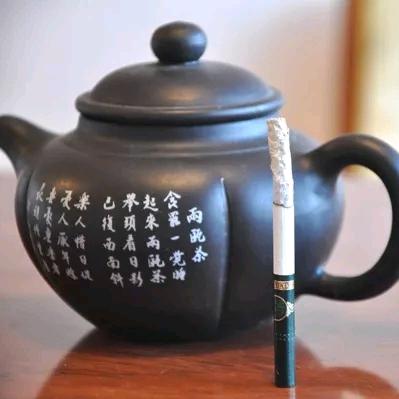 岁月铸酒