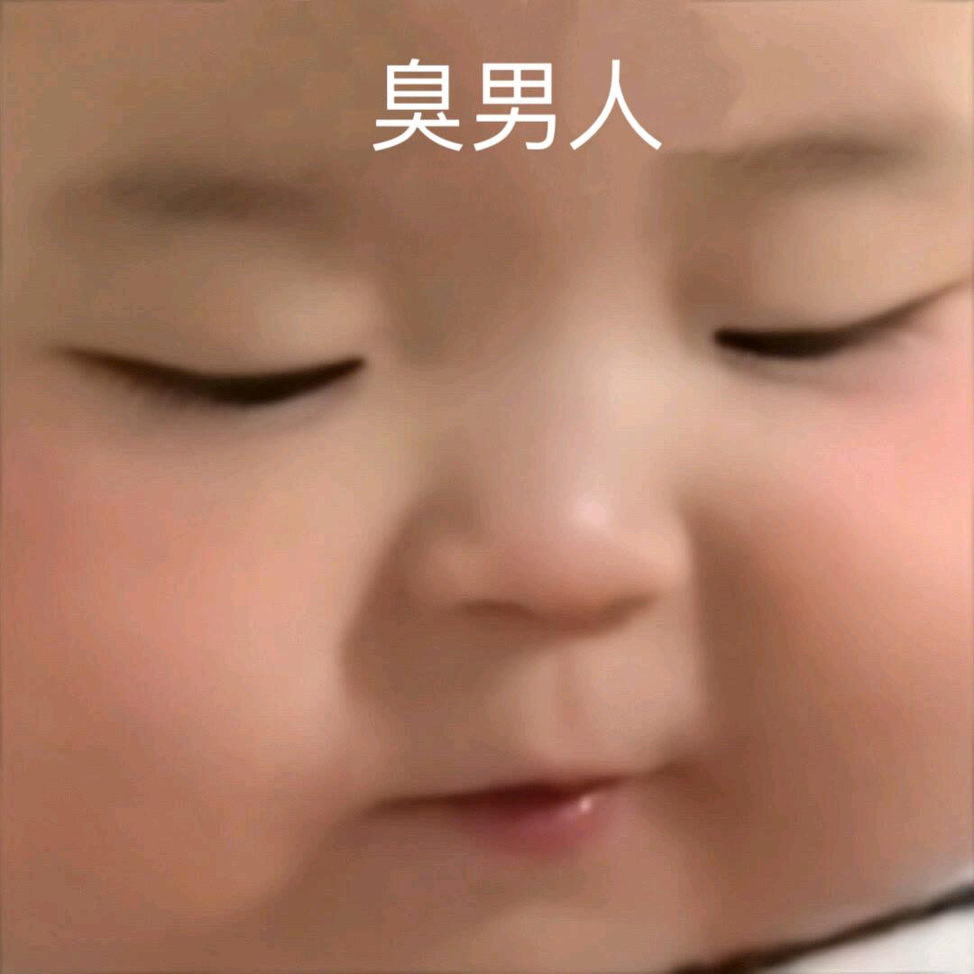 `挽菀（oppo牛马版）