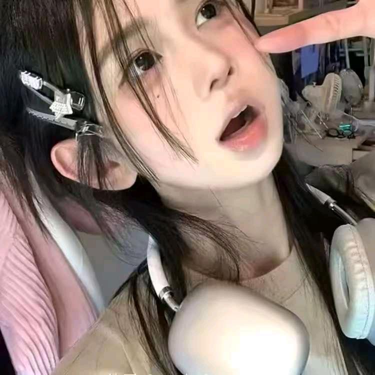 忧郁的霸王龙.
