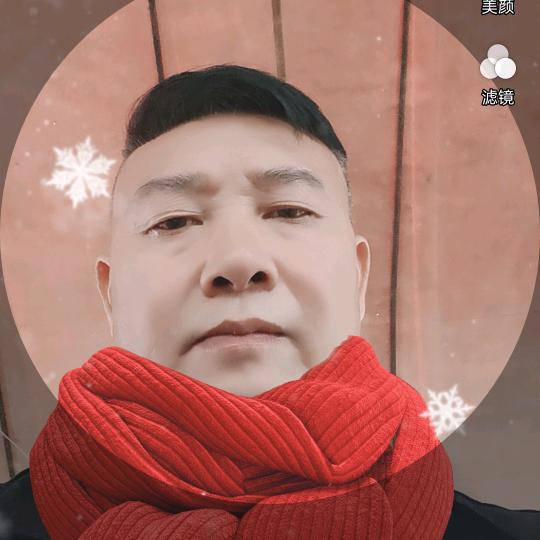 双贵哥