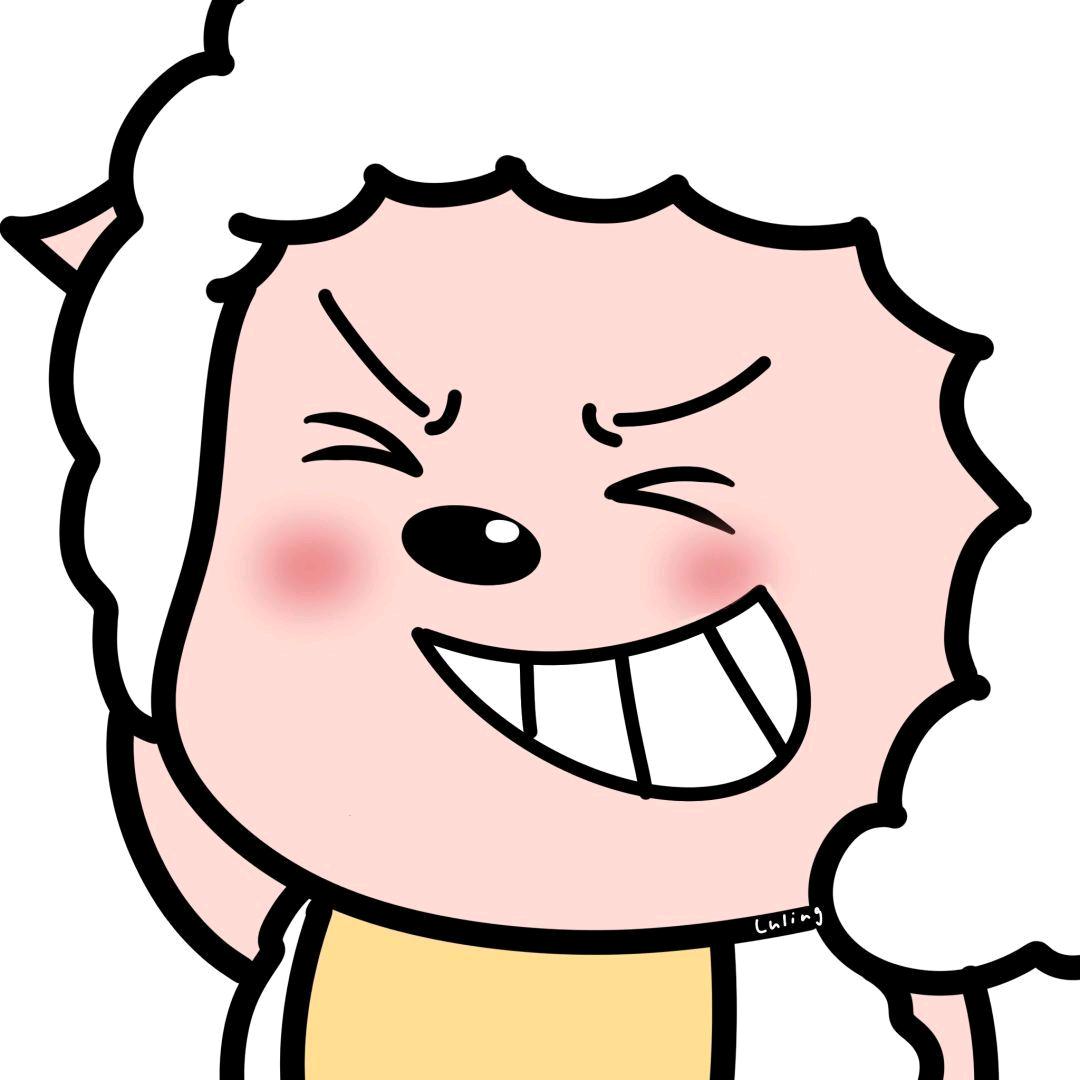 草原懒大王