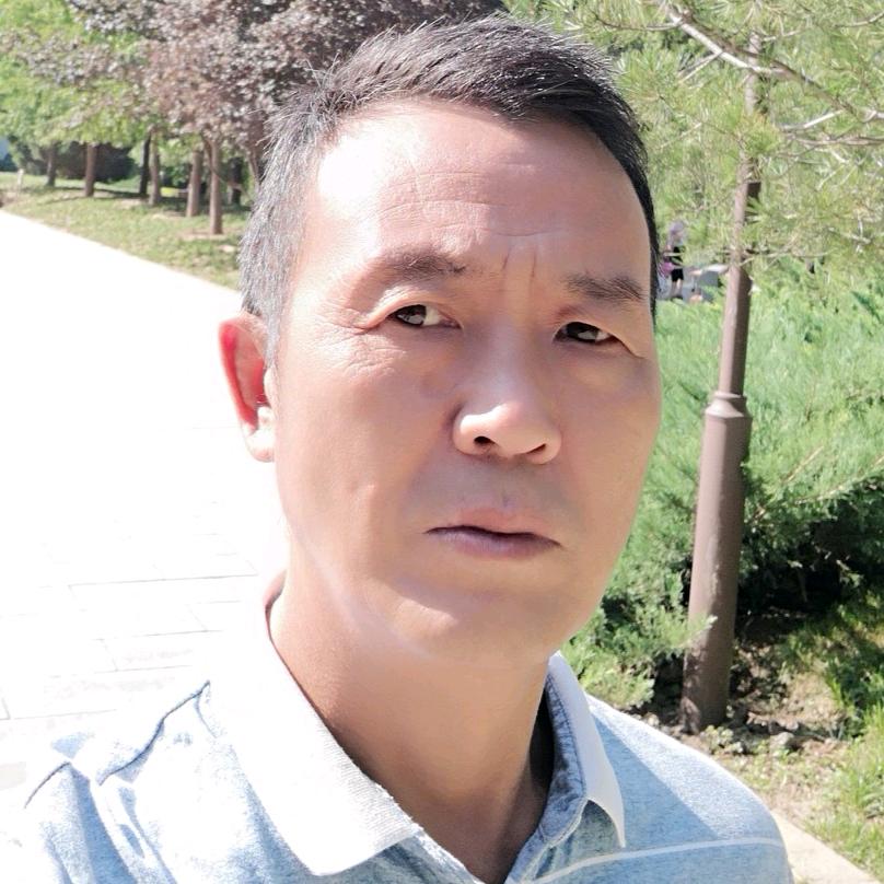 luoyong