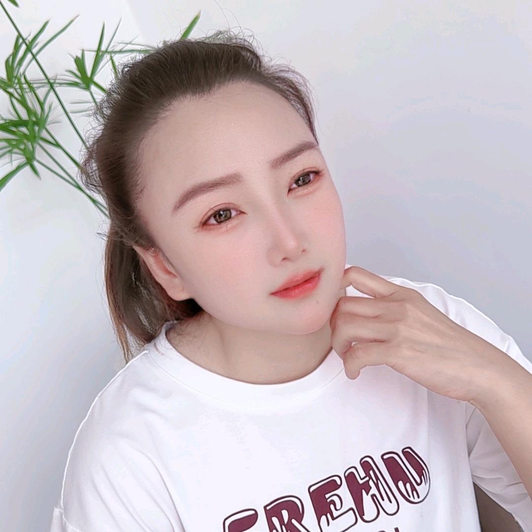 瓶瓶💕