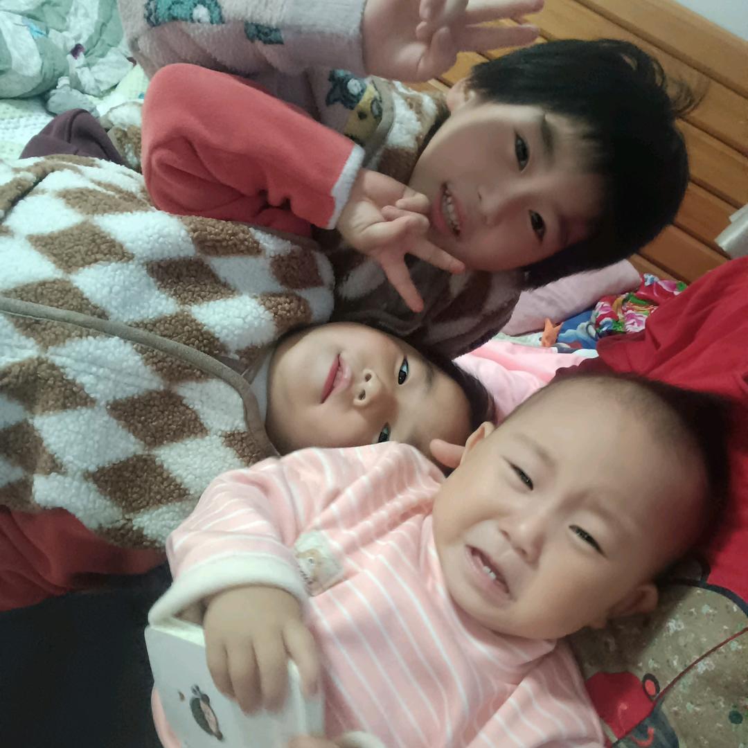 治愈小卖部（橱窗🈶好物）