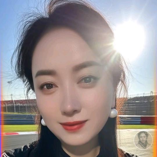｛藏人｝