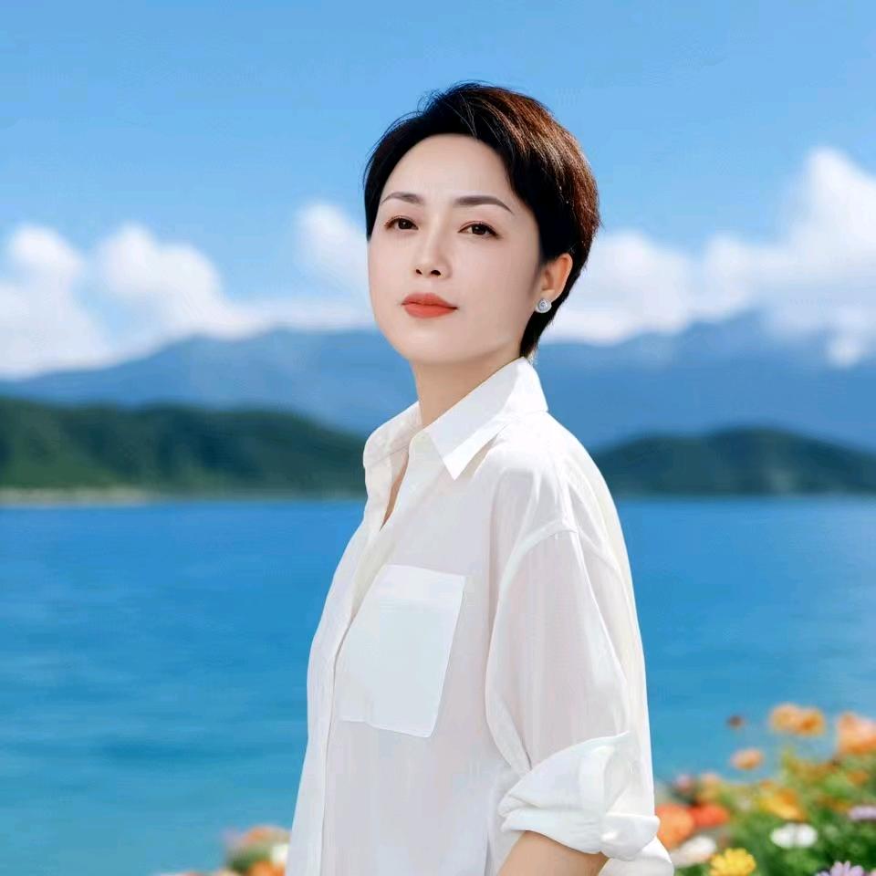 铨妈健康工作室