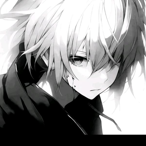 爱徒（叛逆版）