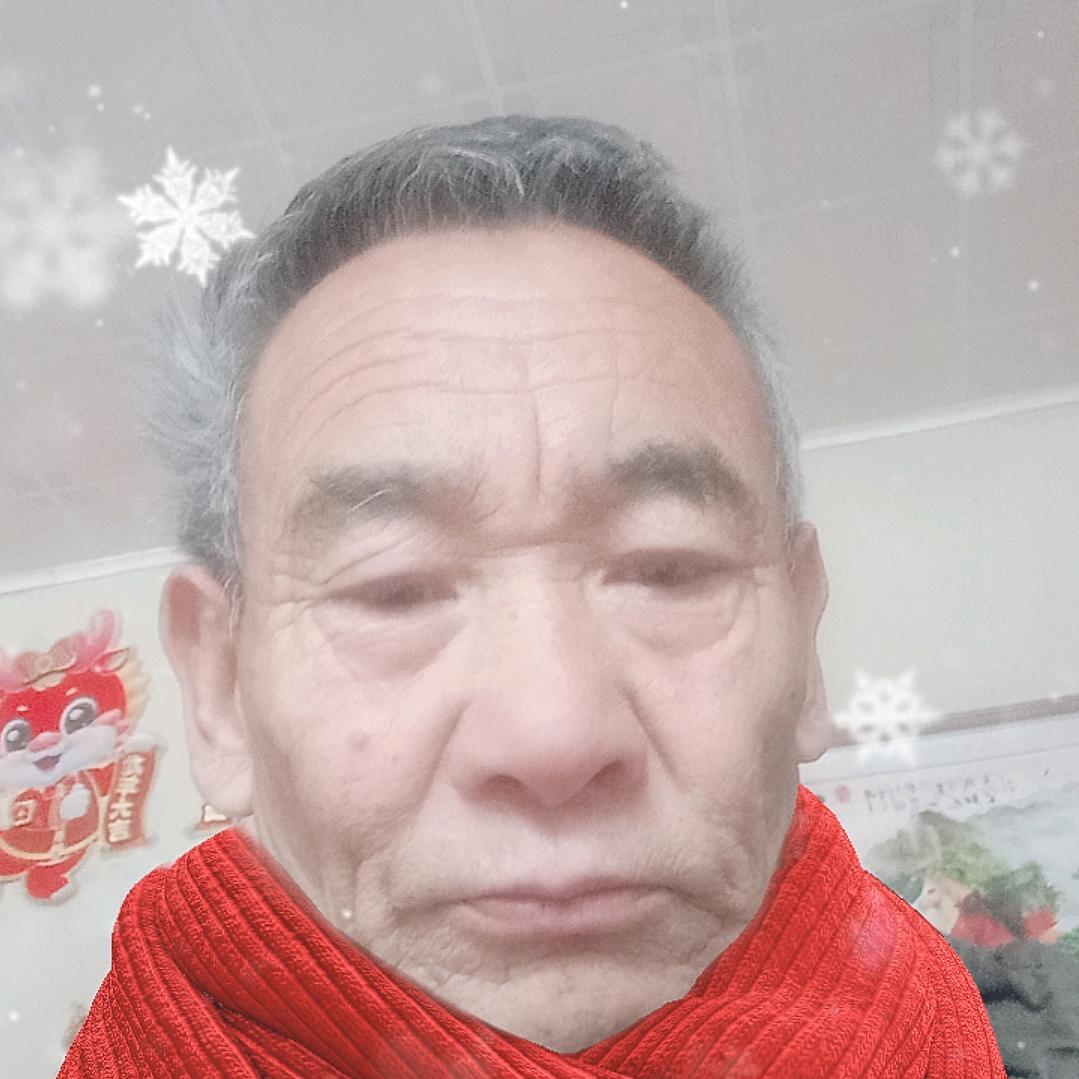 幸福快乐