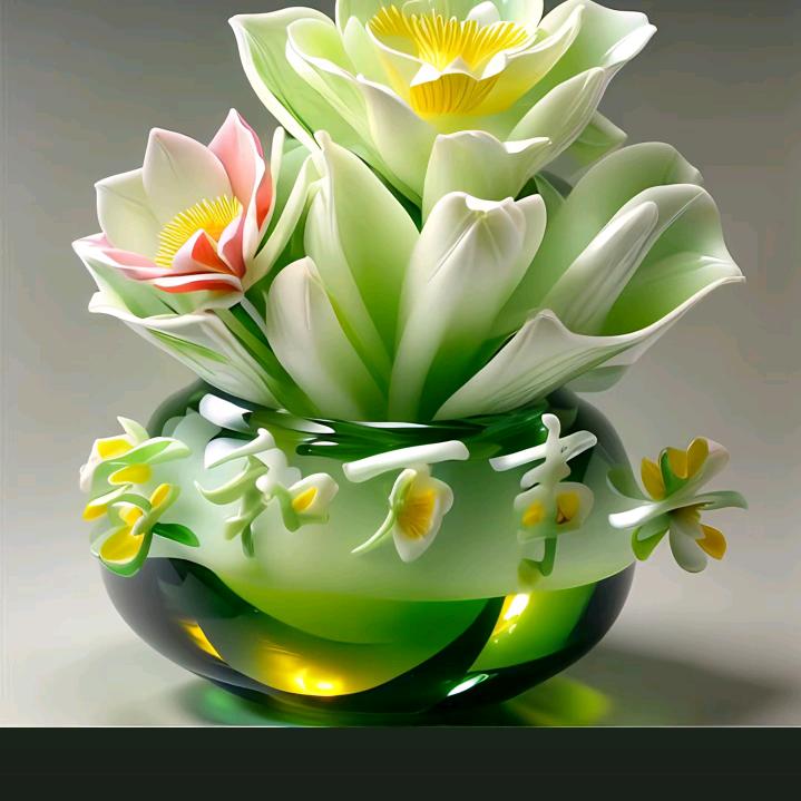 ꧁不必谁懂我᭄ᩚ꯭ᩚ꧂