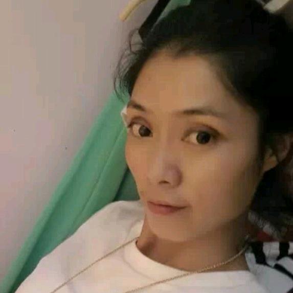 学学很哇塞