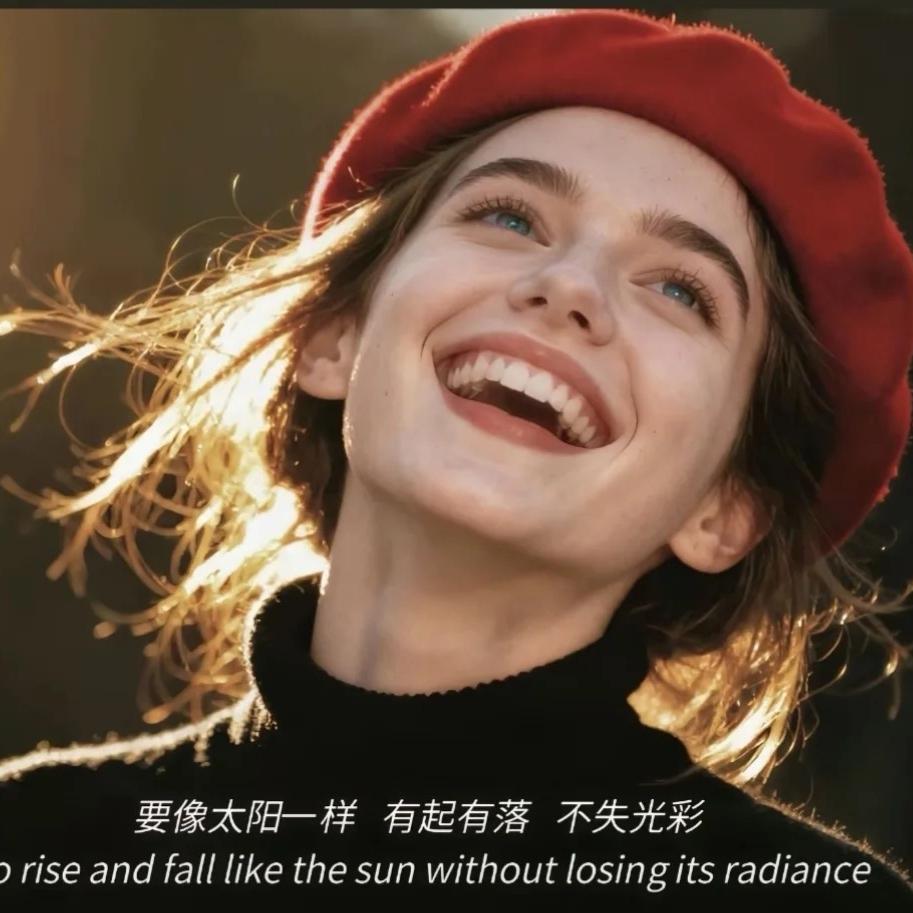 小地瓜Ö