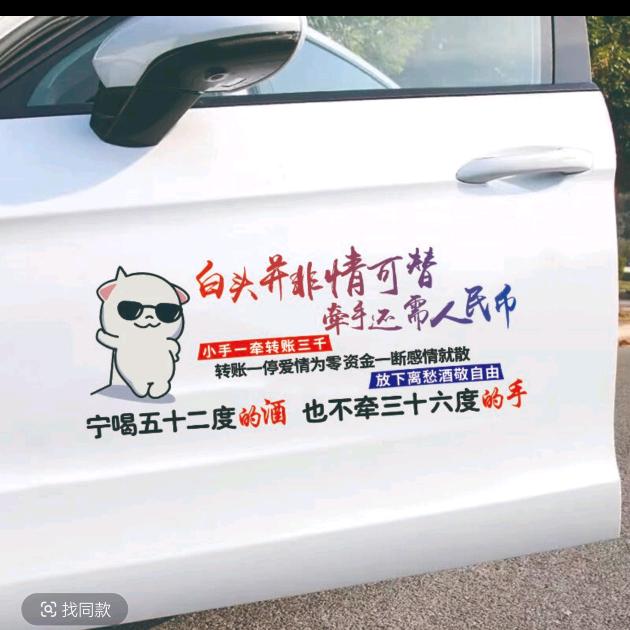 ໑ຼ🦐꧔ꦿ🐔℘🥚⁵²⁰