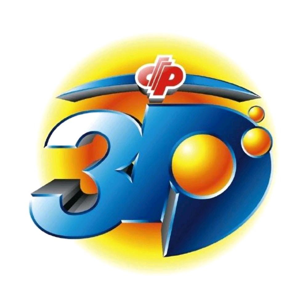 3D