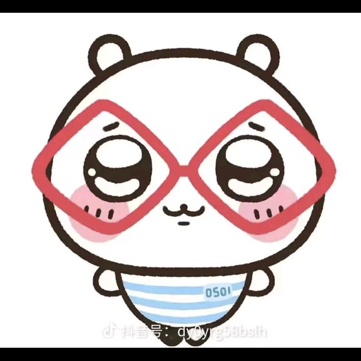糖水清补凉