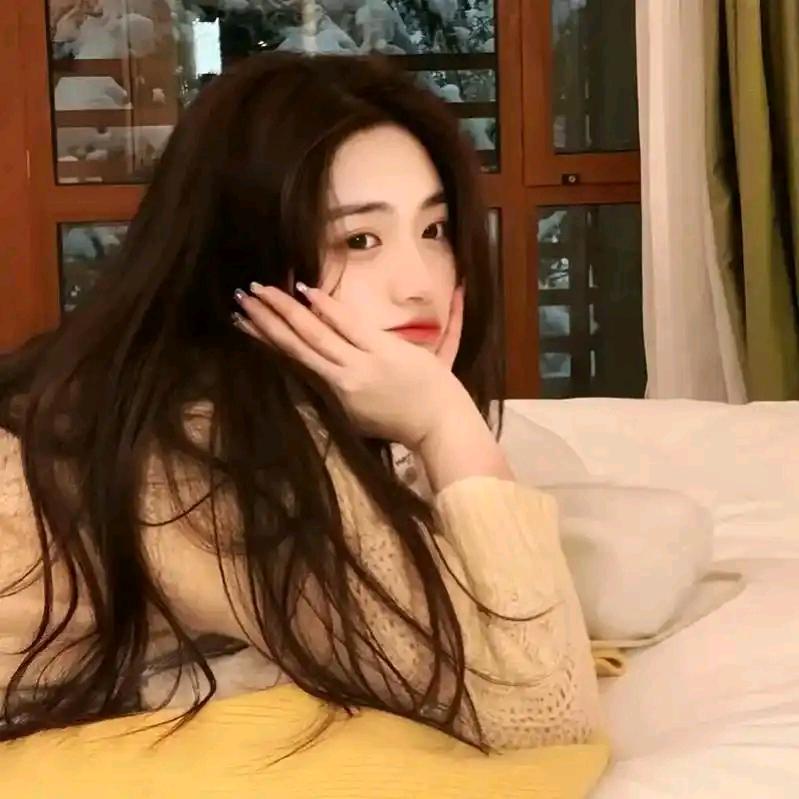静看💐开