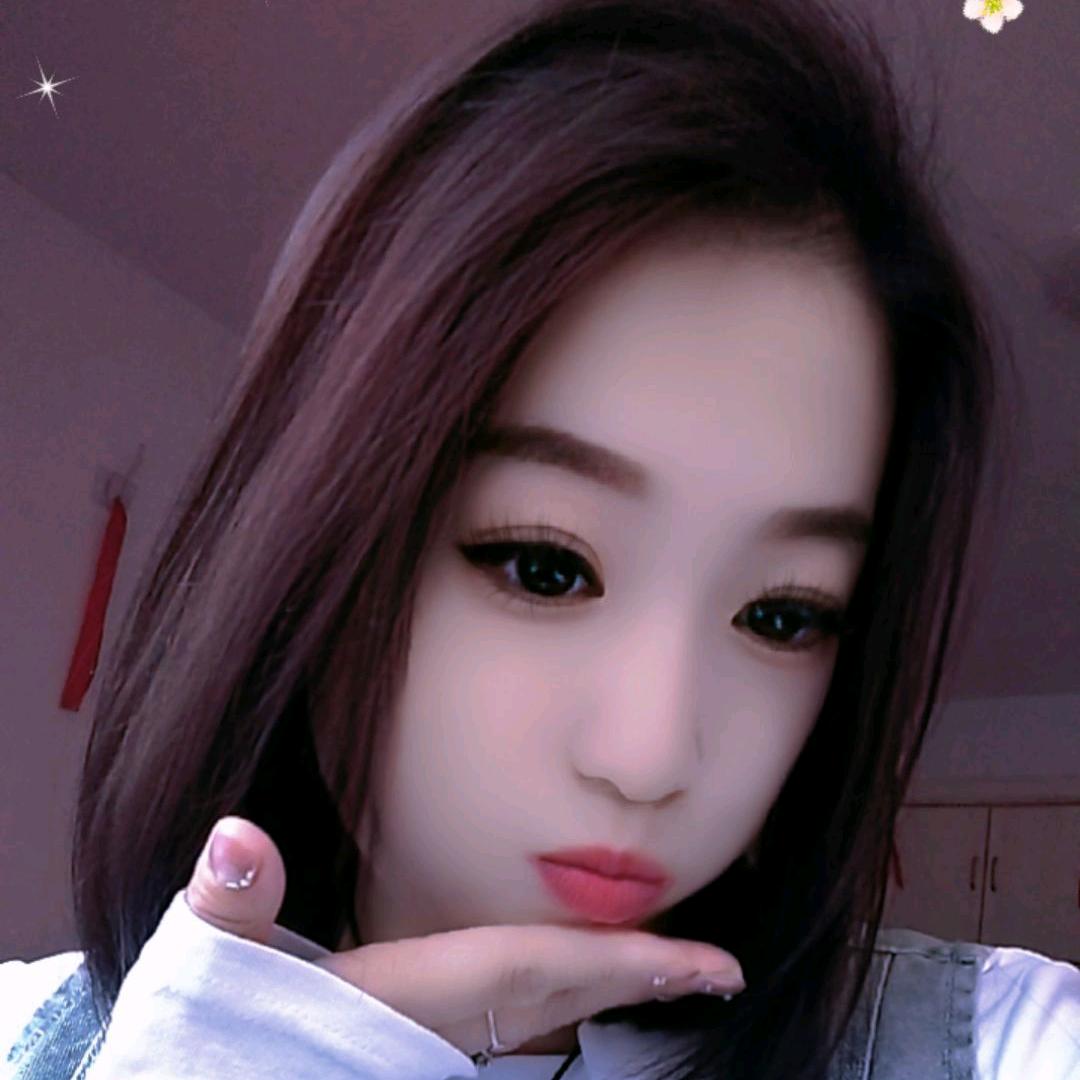 小牛牛的回忆😂