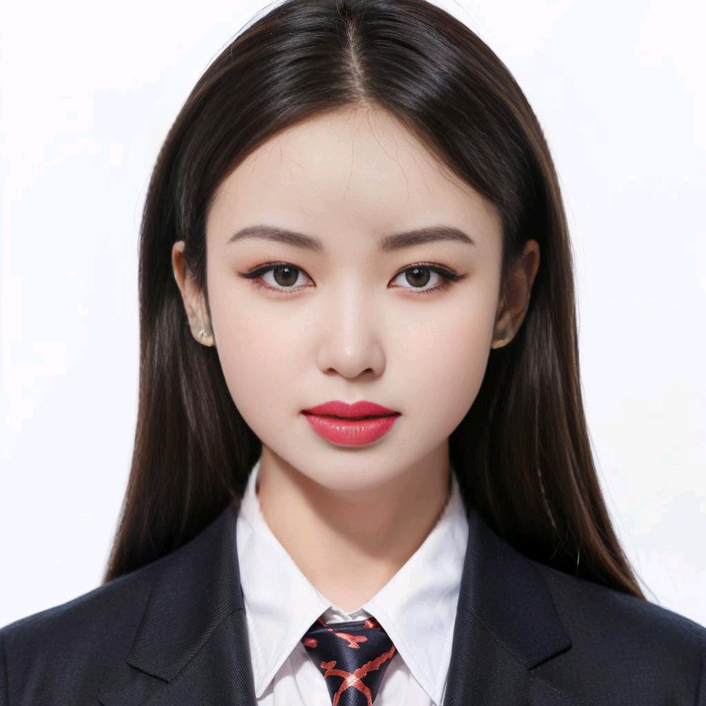 💕βυΙΜακ💕