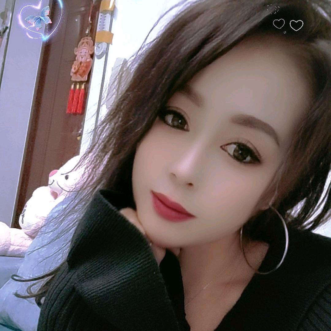 楠冰朵儿