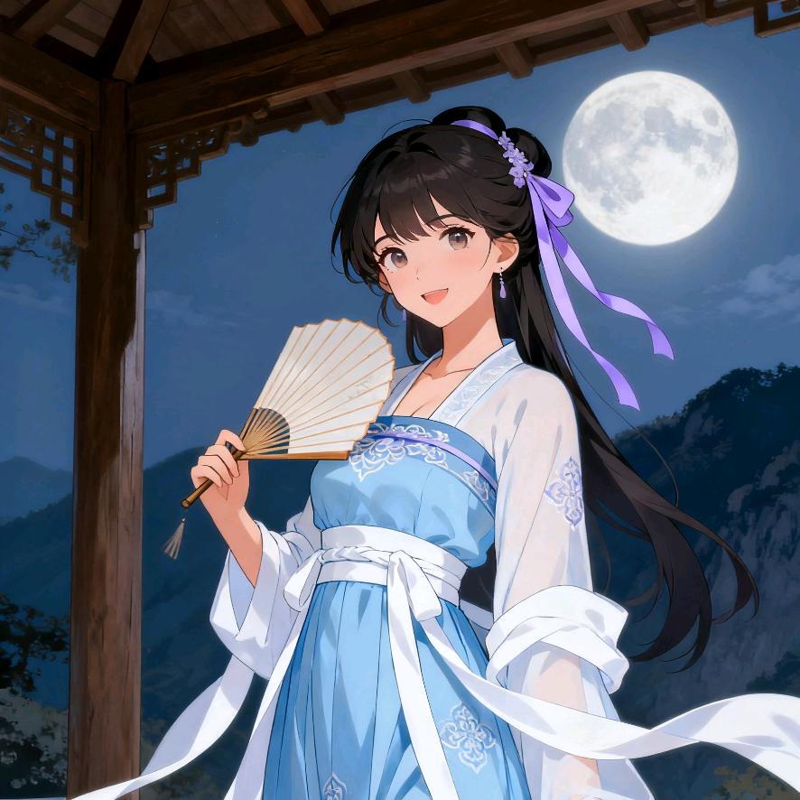 文清辞