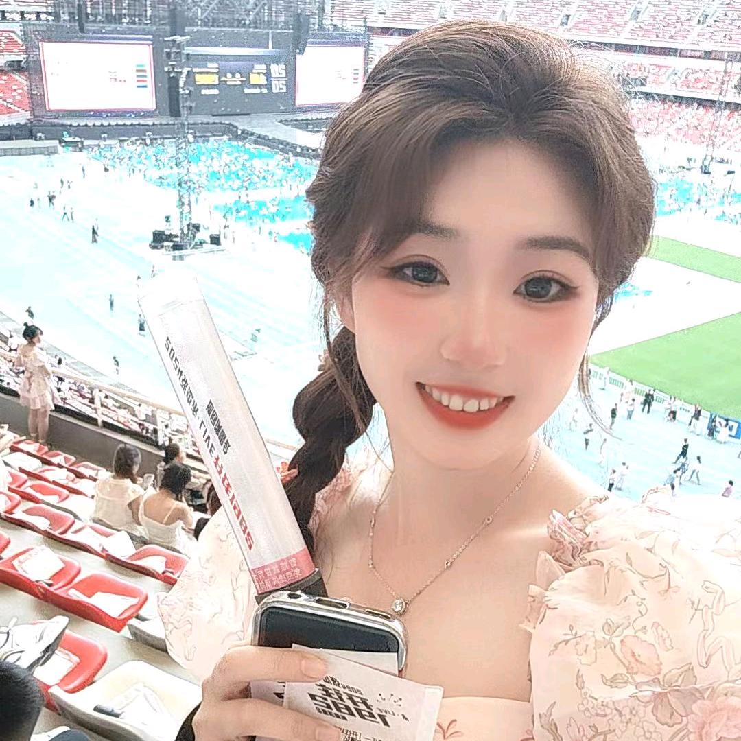 🍟薯条馅儿的饺子🥟·