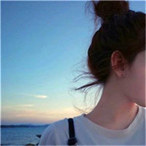 ℋღ᭄曾經🍒再美᭄也是傷💞