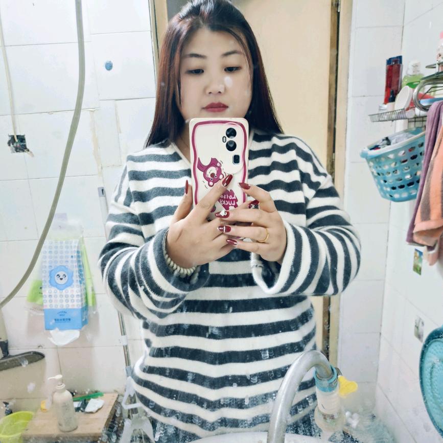 侯老二   家居好物分享