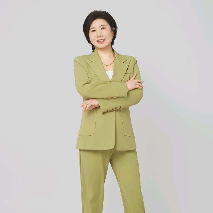 天健达钻石源头工厂总监