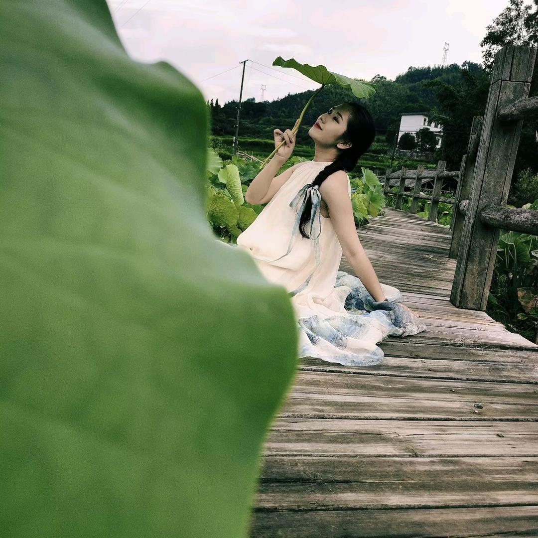 ༊念念不忘🍃༄