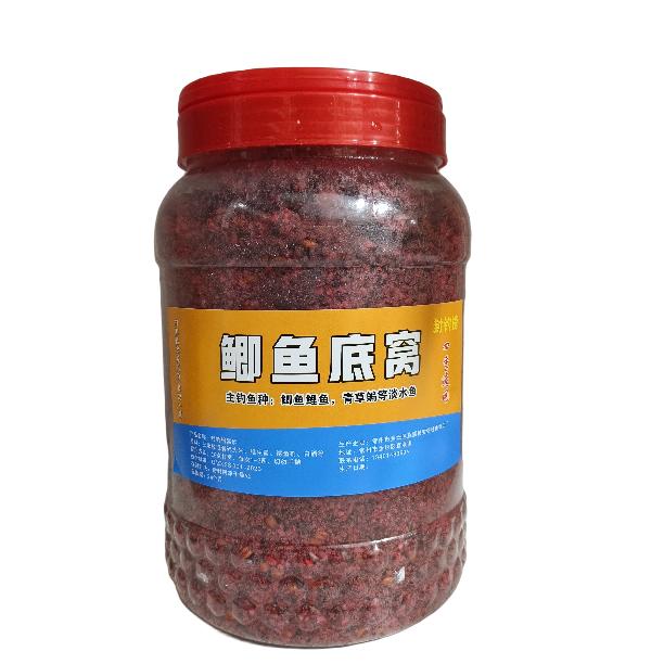 金坛区璇风一号渔具工厂店