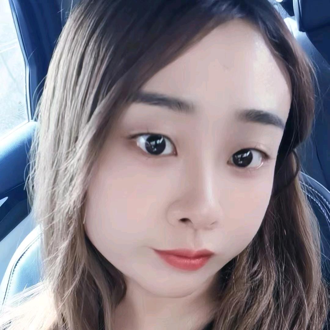 往后余生      善待自己