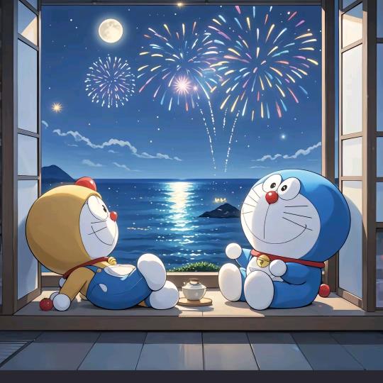 4浅浅优品百货店爆爆