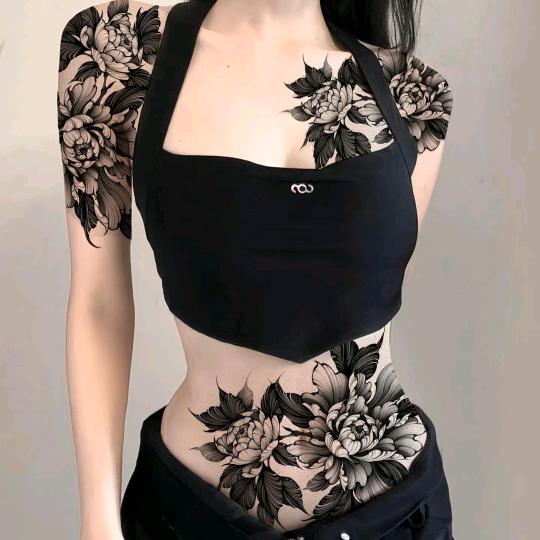 宝妹