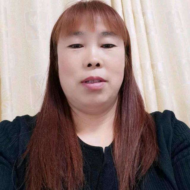 余生看淡