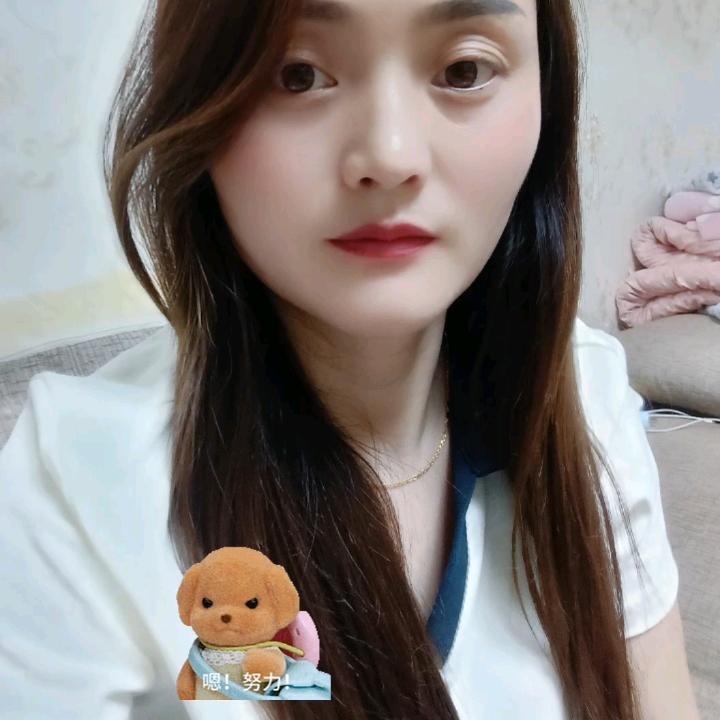 人生如梦