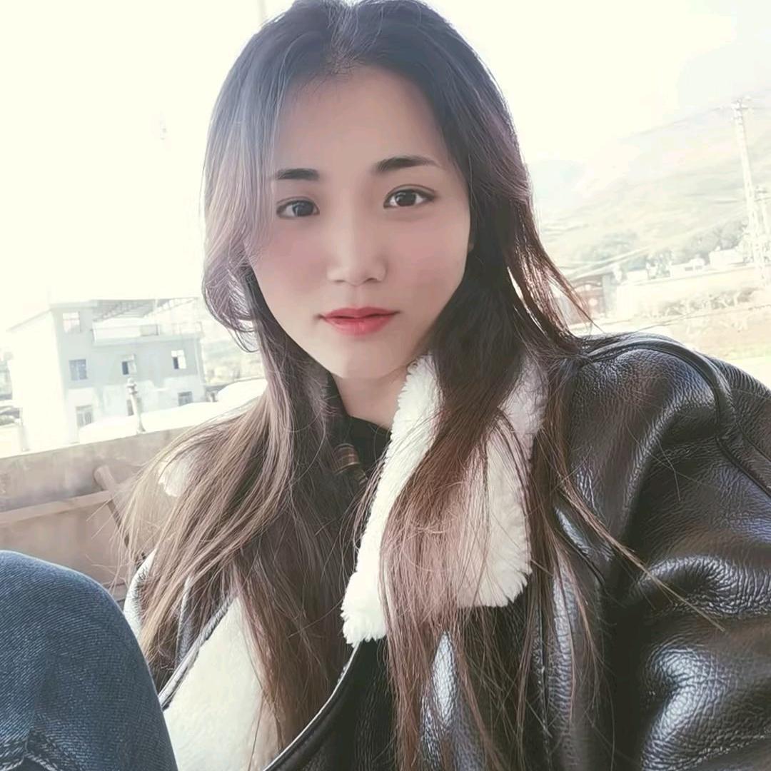huang