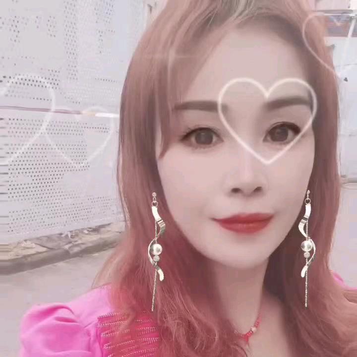 青春已逝，把握未来