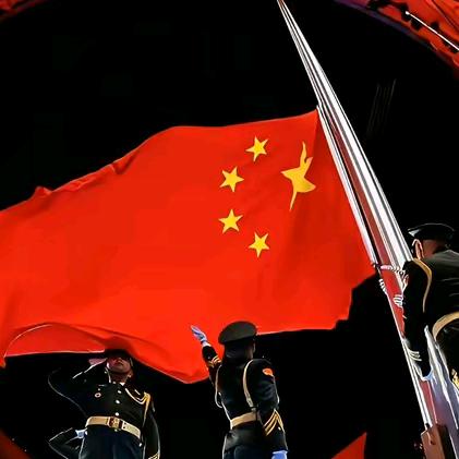 用户李姐小号2709432026598