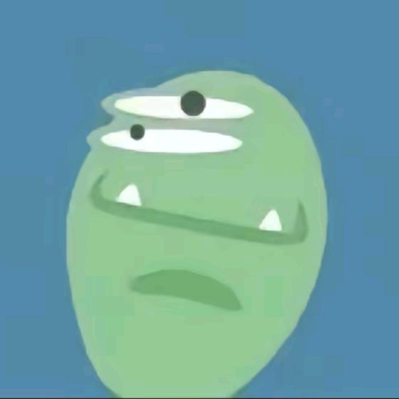 @……